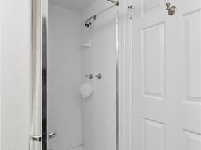 34 Bogey Lane, Laguna Hills CA 92679