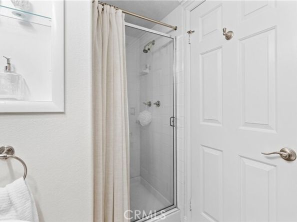 34 Bogey Lane, Laguna Hills CA 92679