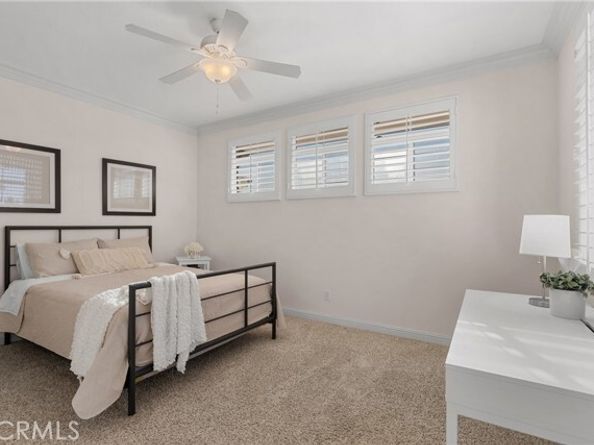 34 Bogey Lane, Laguna Hills CA 92679