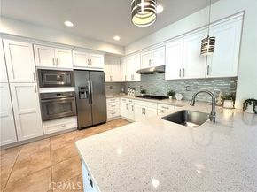 34 Bogey Lane, Laguna Hills CA 92679