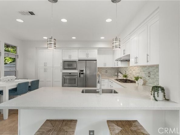 34 Bogey Lane, Laguna Hills CA 92679