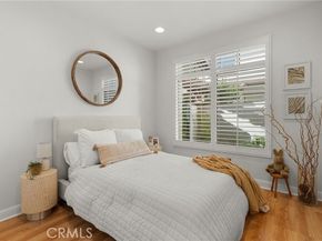 34 Bogey Lane, Laguna Hills CA 92679
