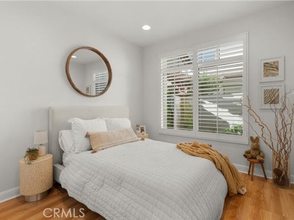 34 Bogey Lane, Laguna Hills CA 92679