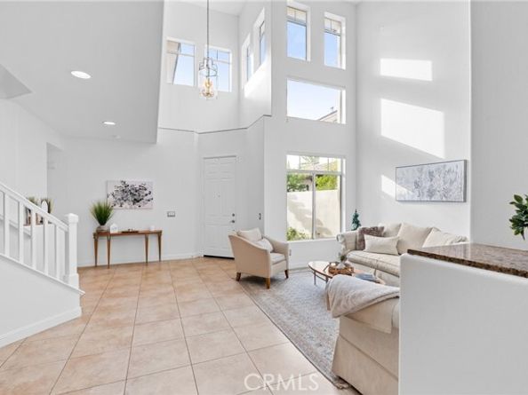 34 Bogey Lane, Laguna Hills CA 92679