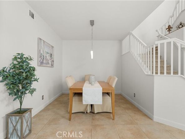 34 Bogey Lane, Laguna Hills CA 92679