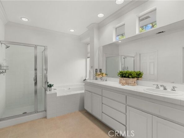 34 Bogey Lane, Laguna Hills CA 92679