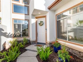 34 Bogey Lane, Laguna Hills CA 92679