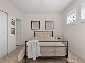 34 Bogey Lane, Laguna Hills CA 92679