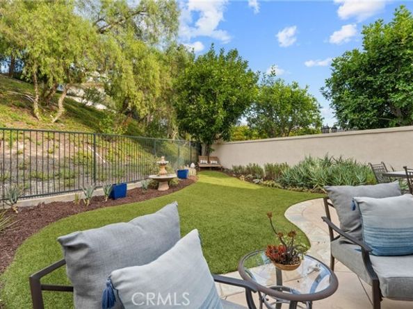 34 Bogey Lane, Laguna Hills CA 92679