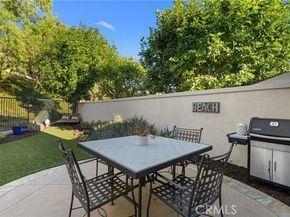 34 Bogey Lane, Laguna Hills CA 92679