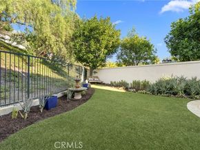 34 Bogey Lane, Laguna Hills CA 92679
