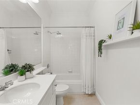 34 Bogey Lane, Laguna Hills CA 92679