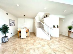 34 Bogey Lane, Laguna Hills CA 92679