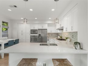 34 Bogey Lane, Laguna Hills CA 92679
