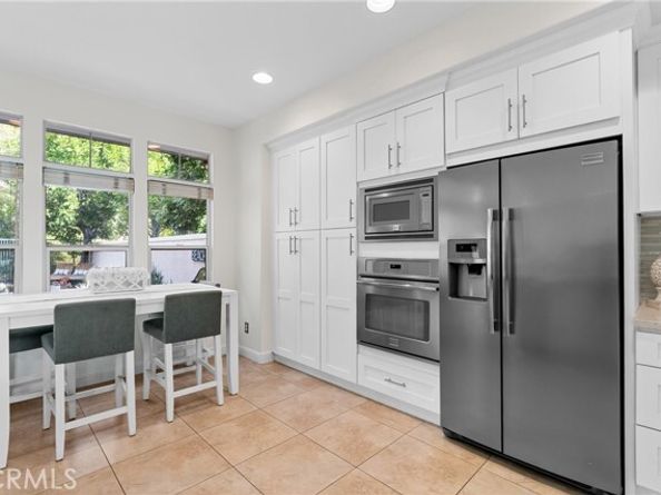 34 Bogey Lane, Laguna Hills CA 92679