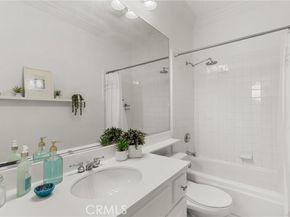 34 Bogey Lane, Laguna Hills CA 92679