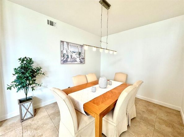 34 Bogey Lane, Laguna Hills CA 92679