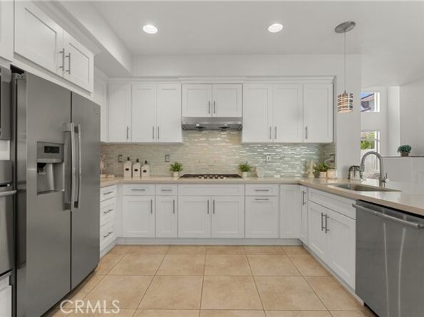 34 Bogey Lane, Laguna Hills CA 92679