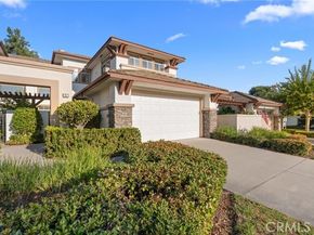 34 Bogey Lane, Laguna Hills CA 92679