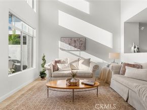 34 Bogey Lane, Laguna Hills CA 92679