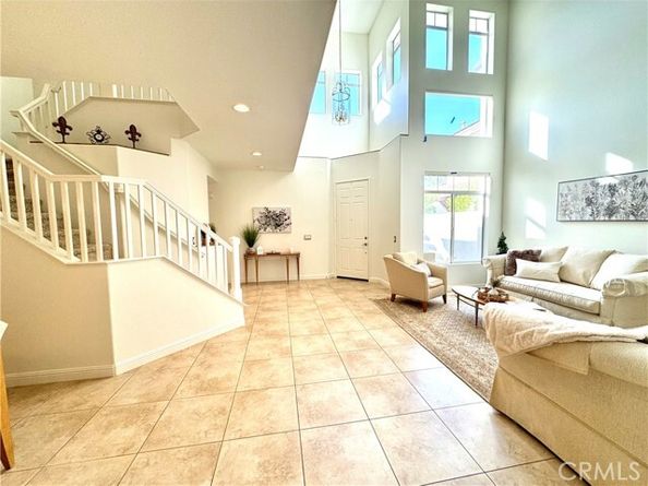 34 Bogey Lane, Laguna Hills CA 92679