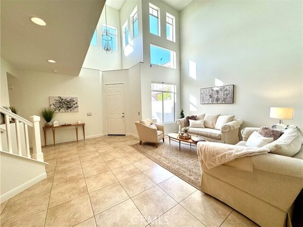 34 Bogey Lane, Laguna Hills CA 92679