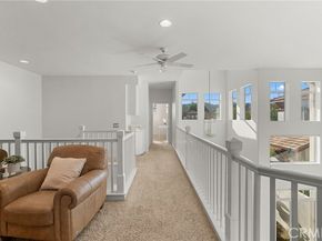 34 Bogey Lane, Laguna Hills CA 92679