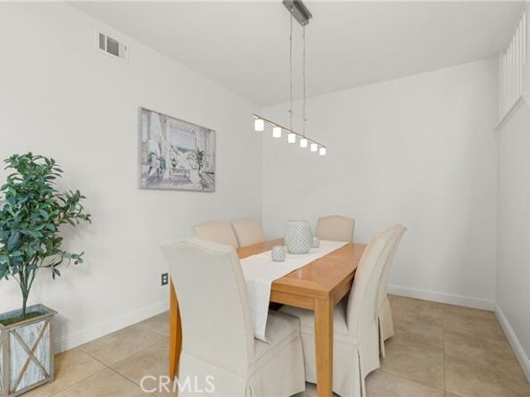 34 Bogey Lane, Laguna Hills CA 92679