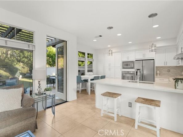 34 Bogey Lane, Laguna Hills CA 92679