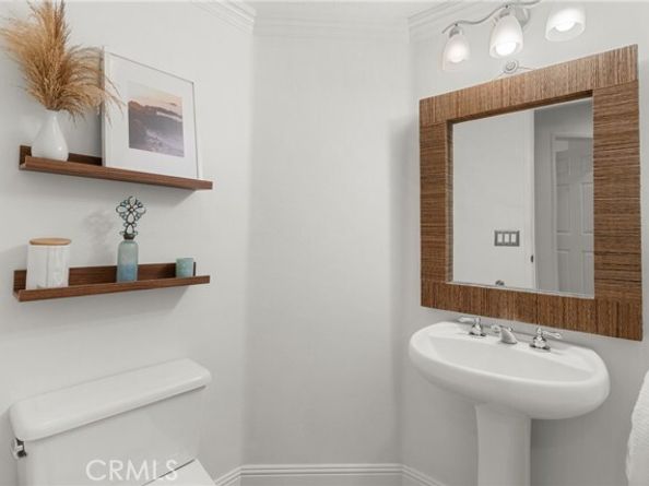 34 Bogey Lane, Laguna Hills CA 92679