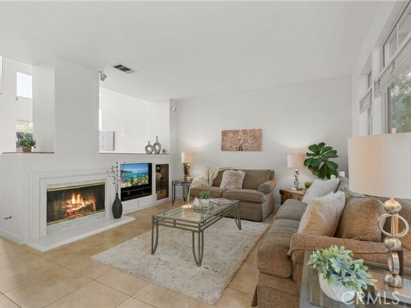 34 Bogey Lane, Laguna Hills CA 92679