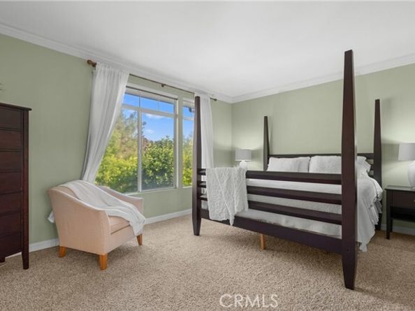 34 Bogey Lane, Laguna Hills CA 92679