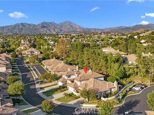 34 Bogey Lane, Laguna Hills CA 92679