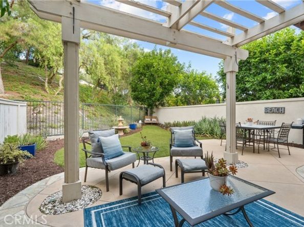 34 Bogey Lane, Laguna Hills CA 92679