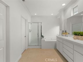 34 Bogey Lane, Laguna Hills CA 92679