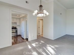 8886 Plumas Circle 1124A, Huntington Beach CA 92646