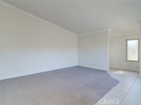 8886 Plumas Circle 1124A, Huntington Beach CA 92646