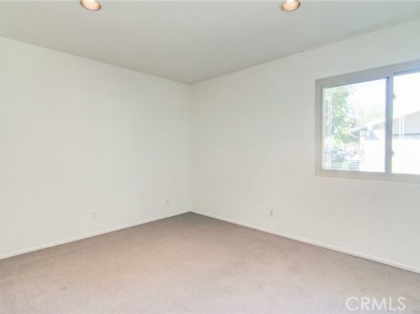 8886 Plumas Circle 1124A, Huntington Beach CA 92646