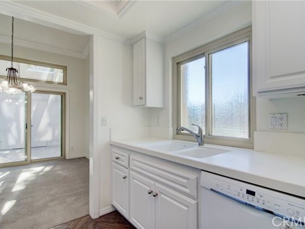 8886 Plumas Circle 1124A, Huntington Beach CA 92646