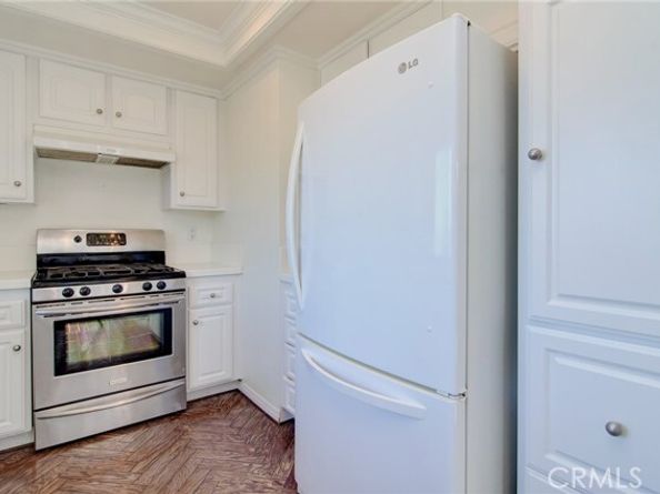 8886 Plumas Circle 1124A, Huntington Beach CA 92646