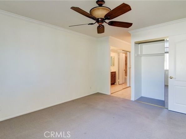 8886 Plumas Circle 1124A, Huntington Beach CA 92646