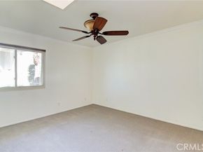 8886 Plumas Circle 1124A, Huntington Beach CA 92646