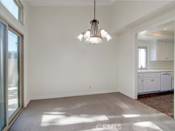 8886 Plumas Circle 1124A, Huntington Beach CA 92646