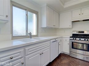 8886 Plumas Circle 1124A, Huntington Beach CA 92646