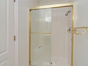 8886 Plumas Circle 1124A, Huntington Beach CA 92646