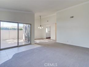 8886 Plumas Circle 1124A, Huntington Beach CA 92646