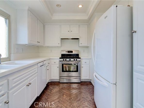 8886 Plumas Circle 1124A, Huntington Beach CA 92646