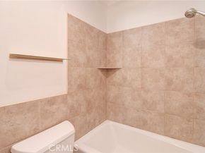 8886 Plumas Circle 1124A, Huntington Beach CA 92646