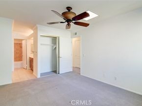 8886 Plumas Circle 1124A, Huntington Beach CA 92646