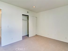 8886 Plumas Circle 1124A, Huntington Beach CA 92646